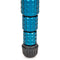 Benro MSSL110C SuperSlim Monopod 2
