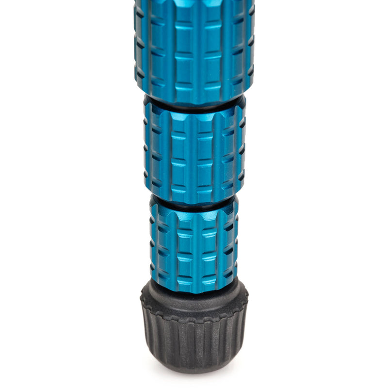 Benro MSSL110C SuperSlim Monopod 2