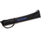 Benro MSSL110C SuperSlim Monopod 2