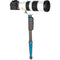 Benro MSSL110C SuperSlim Monopod 2
