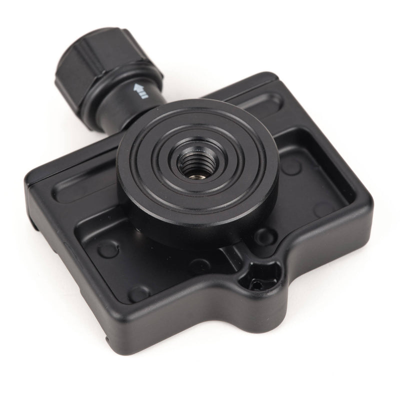 Benro QRCT70 Quick Release Clamp