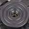 Benro QRCT70 Quick Release Clamp