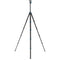 Benro BlackBird Carbon Fiber Tripod with N00P Ball Head