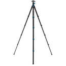 Benro BlackBird Carbon Fiber Tripod with N00P Ball Head