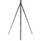 Benro BlackBird Carbon Fiber Tripod with N00P Ball Head
