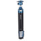 Benro CyanBird 2 Aluminum Tripod with G36PT Inverted Ball Head
