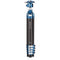 Benro CyanBird 2 Carbon Fiber Tripod with G36PT Inverted Ball Head