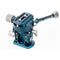 Benro TH62 Tilt Head with Pan Handle