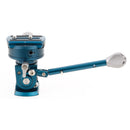 Benro TH62 Tilt Head with Pan Handle