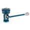 Benro TH62 Tilt Head with Pan Handle