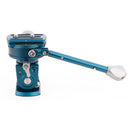 Benro TH62 Tilt Head with Pan Handle