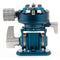 Benro TH62 Tilt Head with Pan Handle