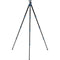 Benro SuperSlim 1.5 Aluminum Tripod with H0P Ball Head