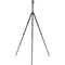 Benro SuperSlim 1.5 Aluminum Tripod with H0P Ball Head