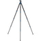 Benro SuperSlim 1.5 Carbon Fiber Tripod with H0P Ball Head