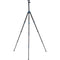 Benro SuperSlim 1.5 Carbon Fiber Tripod with H0P Ball Head