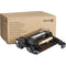 Xerox 101R00582 Drum Cartridge