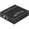 Rocstor TrueReach TR17 4K60 HDR HDMI over Ethernet KVM Extender Kit (197')