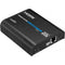 Rocstor TrueReach TR19 4K60 HDMI over Ethernet KVM Extender Kit (656')