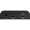 Rocstor TrueReach TR19 4K60 HDMI over Ethernet KVM Extender Kit (656')