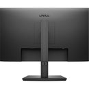 Dell Pro 24 23.8" Full HD 100 Hz Monitor