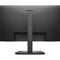 Dell Pro 24 23.8" Full HD 100 Hz Monitor