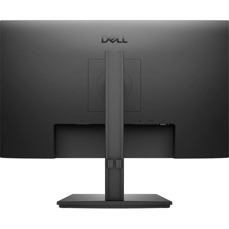 Dell Pro 24 23.8" Full HD 100 Hz Monitor