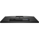 Dell Pro 24 23.8" Full HD 100 Hz Monitor
