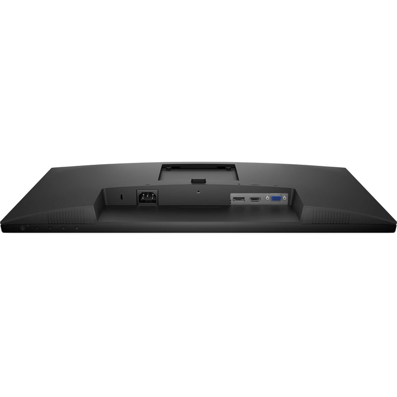 Dell Pro 24 23.8" Full HD 100 Hz Monitor