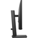Dell Pro 24 23.8" Full HD 100 Hz Monitor