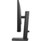 Dell Pro 24 23.8" Full HD 100 Hz Monitor
