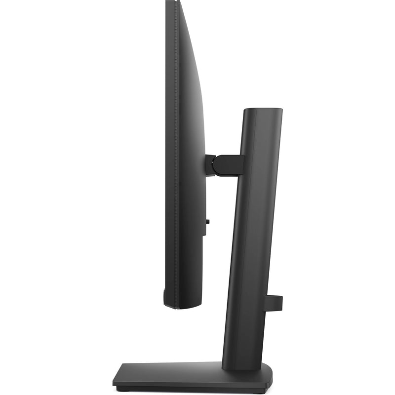 Dell Pro 24 23.8" Full HD 100 Hz Monitor