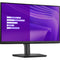 Dell Pro 24 23.8" Full HD 100 Hz Monitor