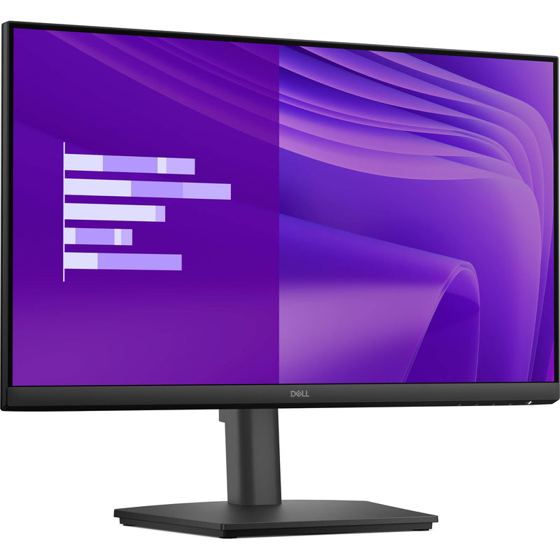 Dell Pro 24 23.8" Full HD 100 Hz Monitor