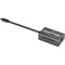Rocstor TrueReach TR7 4K120 USB-C to HDMI over Ethernet Extender Set (197')