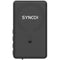 Synco XView M4 Selfie Monitor Screen for Phone Vlogging