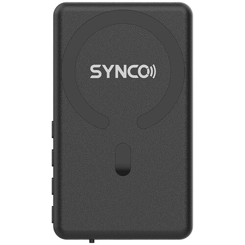 Synco XView M4 Selfie Monitor Screen for Phone Vlogging