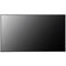 LG UV5N-E 65" UHD 4K Commercial Monitor with BrightSignOS