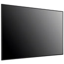 LG UV5N-E 65" UHD 4K Commercial Monitor with BrightSignOS