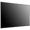 LG UV5N-E 65" UHD 4K Commercial Monitor with BrightSignOS