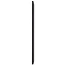 LG UV5N-E 65" UHD 4K Commercial Monitor with BrightSignOS