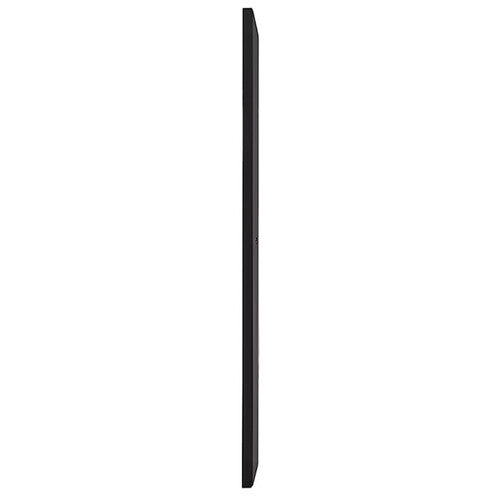 LG UV5N-E 65" UHD 4K Commercial Monitor with BrightSignOS