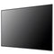 LG UV5N-E 65" UHD 4K Commercial Monitor with BrightSignOS