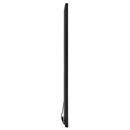 LG UV5N-E 65" UHD 4K Commercial Monitor with BrightSignOS