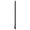LG UV5N-E 65" UHD 4K Commercial Monitor with BrightSignOS
