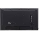 LG UV5N-E 65" UHD 4K Commercial Monitor with BrightSignOS