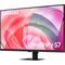 Samsung ViewFinity S70D 32" 4K HDR Monitor with Integrated Speakers (Black)