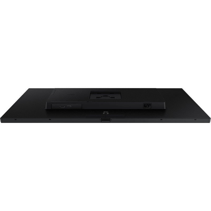 Samsung ViewFinity S70D 32" 4K HDR Monitor with Integrated Speakers (Black)