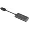 Rocstor TrueReach TR9 4K60 Mini Portable HDMI over Wireless Extender Kit (65')