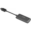Rocstor TrueReach TR9 4K60 Mini Portable HDMI over Wireless Extender Kit (65')